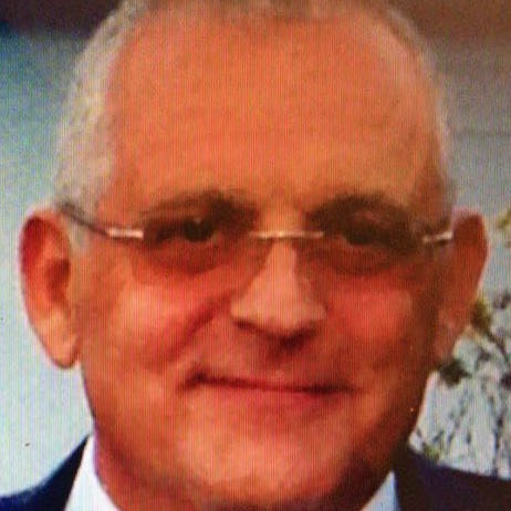 Noseda Roberto