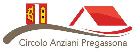 Circolo Anziani Pregassona