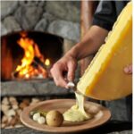 raclette