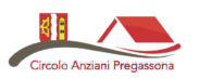 logo anziani pregassona base trasparente contorno v11