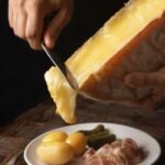 4e215273 D264 4110 85fa 347bc8005143 400x284 2 150x150