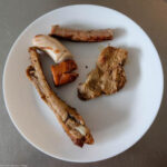 CAP FRIGLIATA 2025 1di 9 150x150