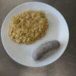 cap risotto n 7560 400x284