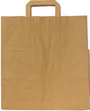 img 0747 a trasparente copia2 50x50