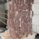 4de58115 3720 490b a3d9 5ec9a3ef602e 400x284