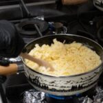 cap fondue 7208 400x284 (1)