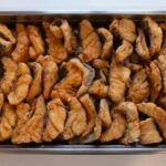 cap merluzzo i 7315 400x284