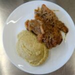 cap merluzzo 421 400x284