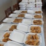 img 20220904 wa0009 400x284