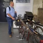 img 20221024 wa0005 400x284