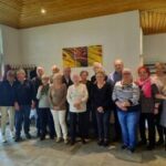 immagine whatsapp 2024 04 27 ore 14.54.12 aef7c3ce 400x284