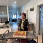 immagine whatsapp 2024 09 21 ore 12.19.51 2b43ff1e 400x284